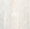 Appletons Wool Yarn - Whites