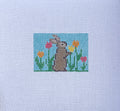 Mini Bunny