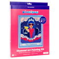 PixelPop™ Diamond Art — Reset Edition -  The Empress