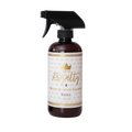 Multi-Surface Cleaner