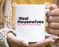 RH Mugs