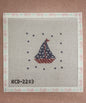 Star Sailboat